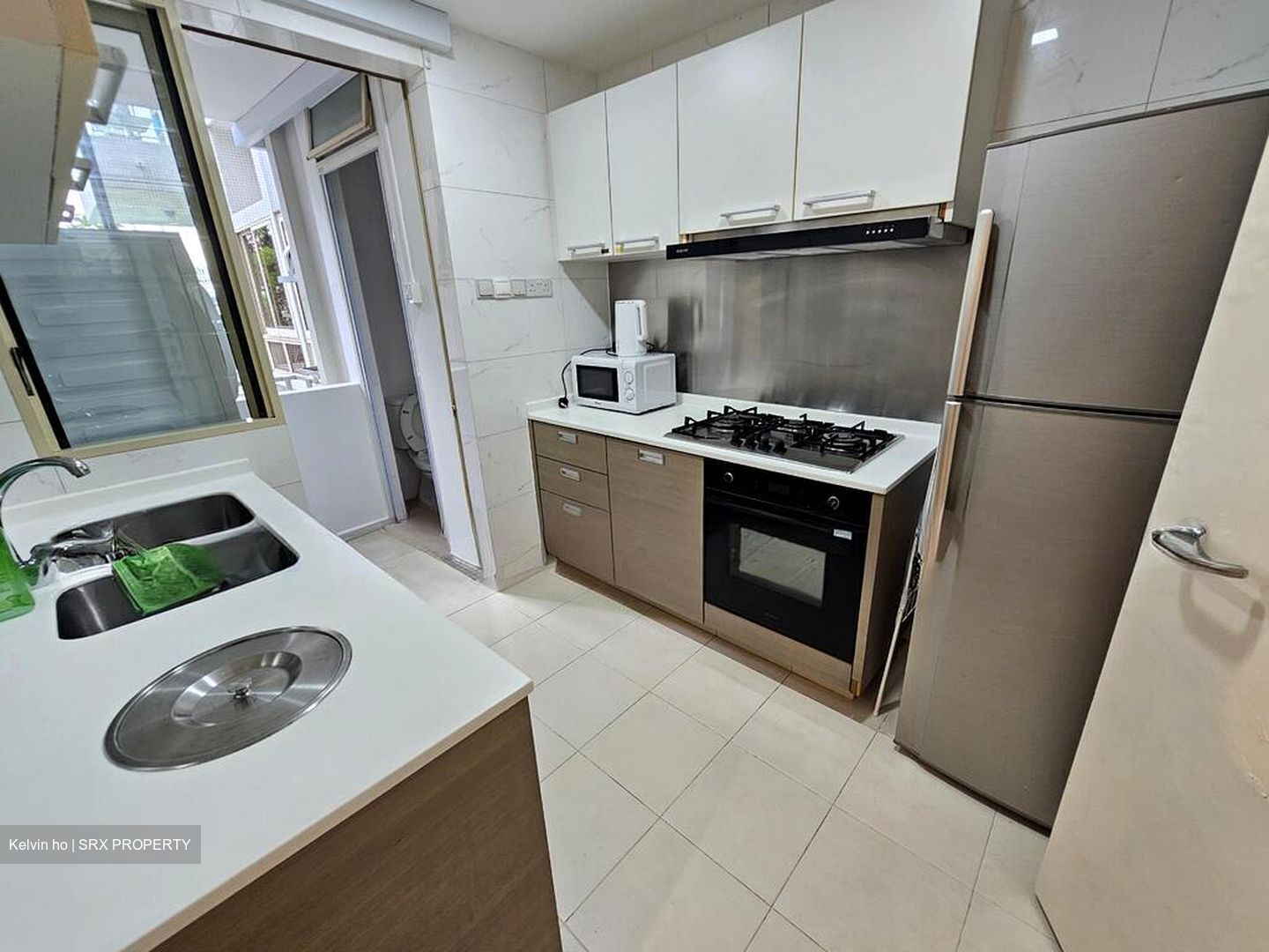 The Estiva (D5), Apartment #498091351